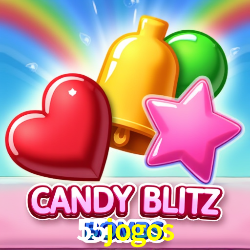 Benefícios da Conta 55jogos