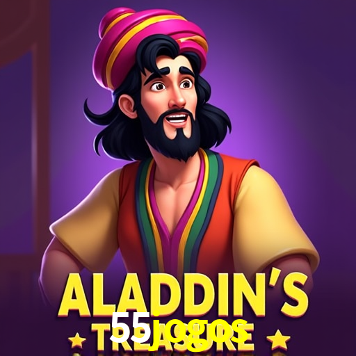 Apostas de Basquete 55jogos