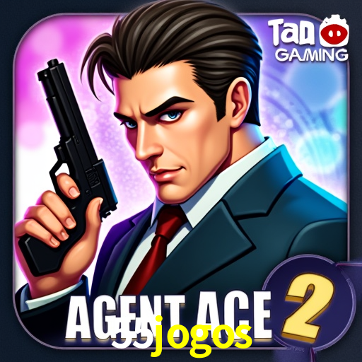 Estatísticas do Jogo 55jogos