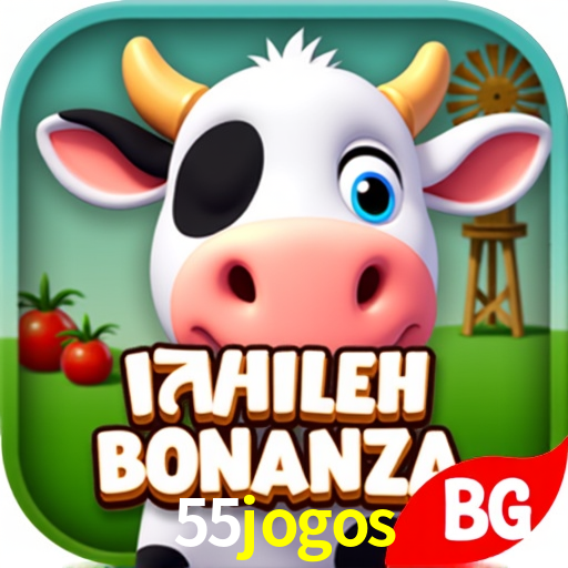 Jogo Spaceman 55jogos