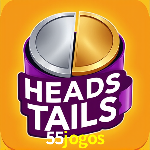 Login Seguro 55jogos