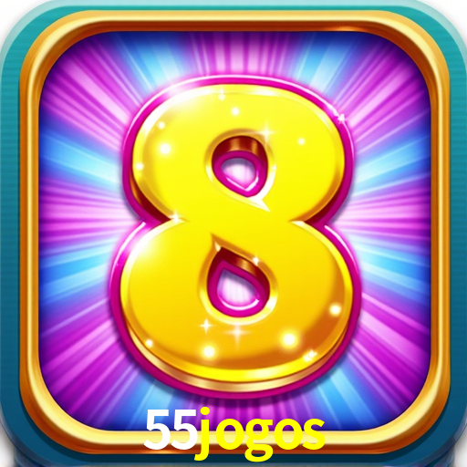 Casino Ao Vivo 55jogos