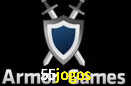 Ofertas Exclusivas 55jogos