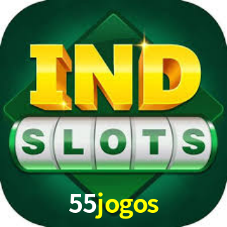 Jogos Exclusivos 55jogos