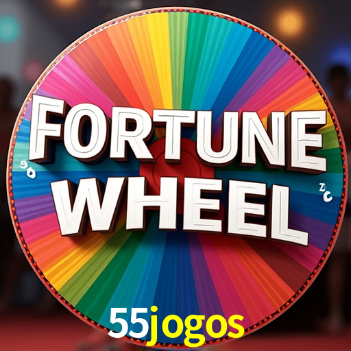 Estratégias Crash Games 55jogos