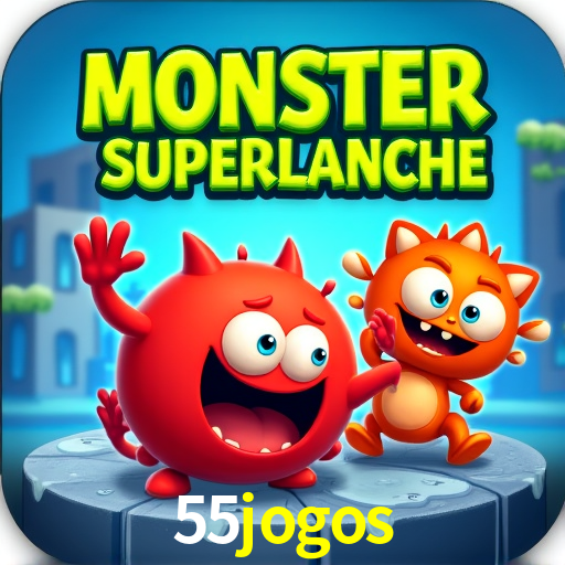 Mesa de Blackjack 55jogos