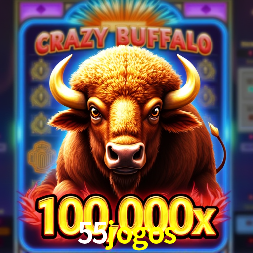 Segurança 2FA 55jogos