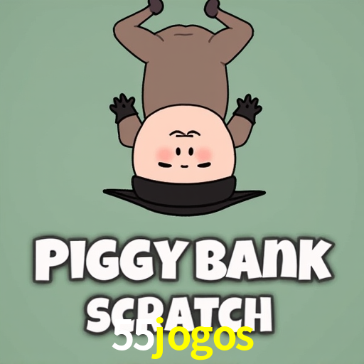 Jogo Aviator 55jogos