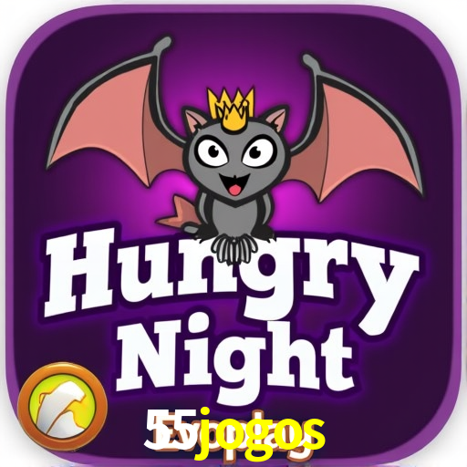 Estatísticas Crash Games 55jogos