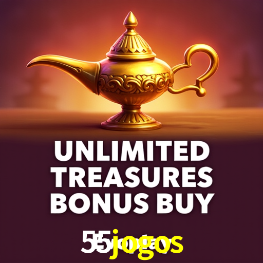 Estatísticas Esportivas 55jogos