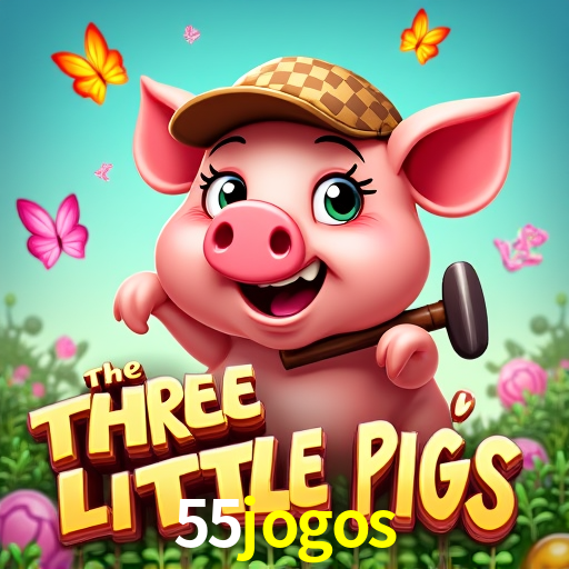 Apostas de Futebol 55jogos