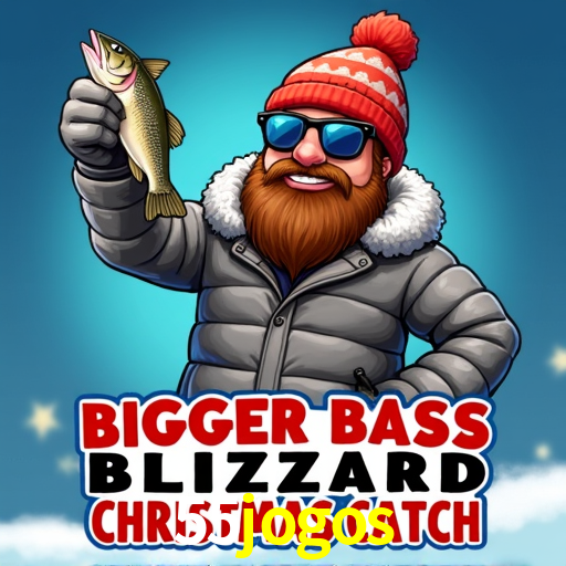 Gates of Olympus 55jogos