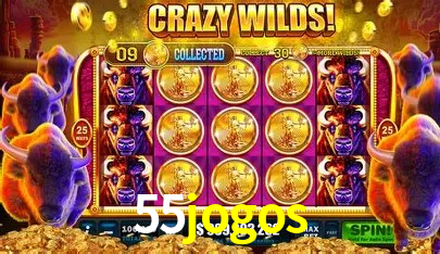 Promoções Sazonais 55jogos