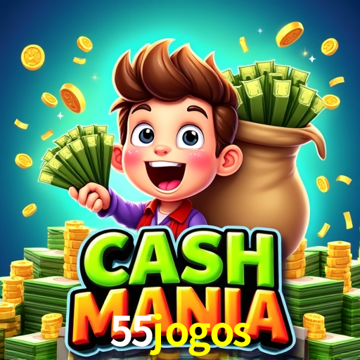 Avaliações dos Jogadores 55jogos