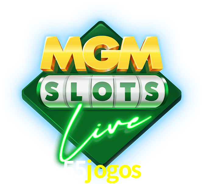 Mesa de Roleta 55jogos